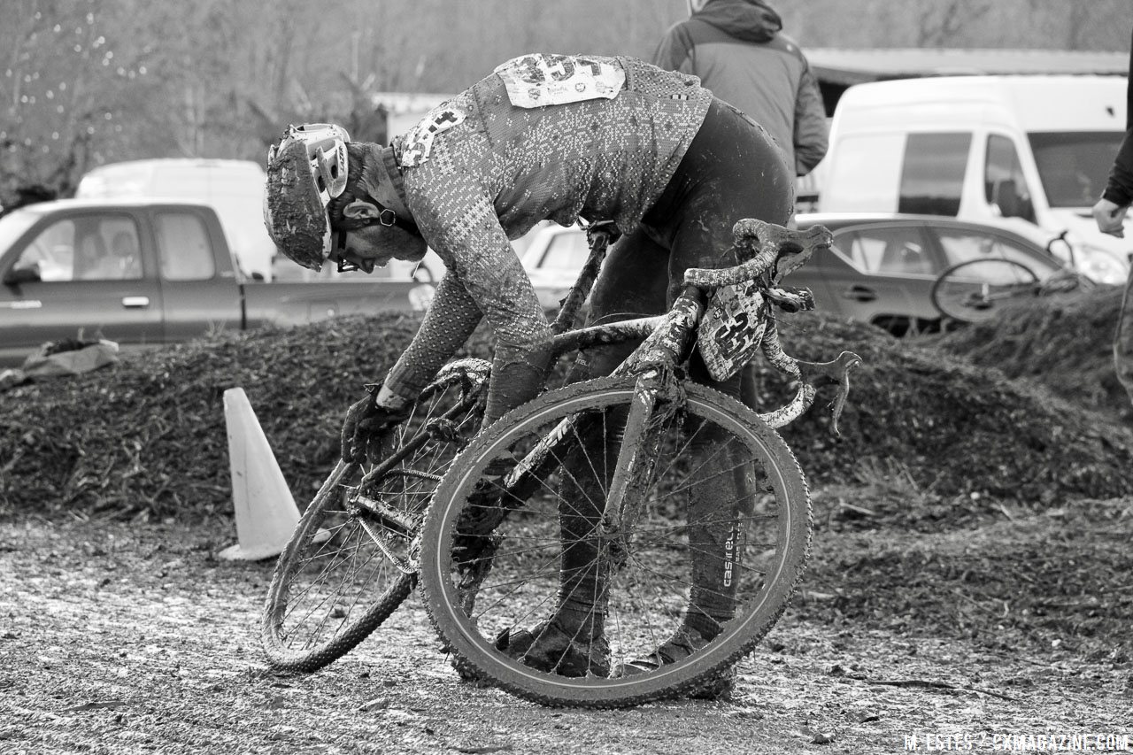 SSCXWC Adds Three Significant Letters and Controversial Points