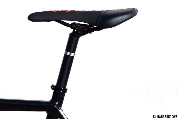 Cannondale caadx apex 1 2017 2025