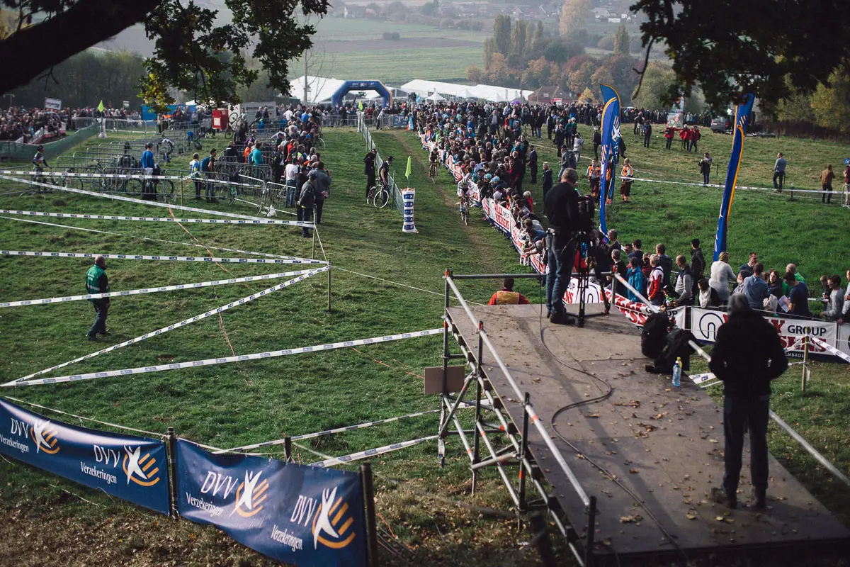 cyclocross-dvv-verzekeringen-trofee-2-koppenbergcross-bel