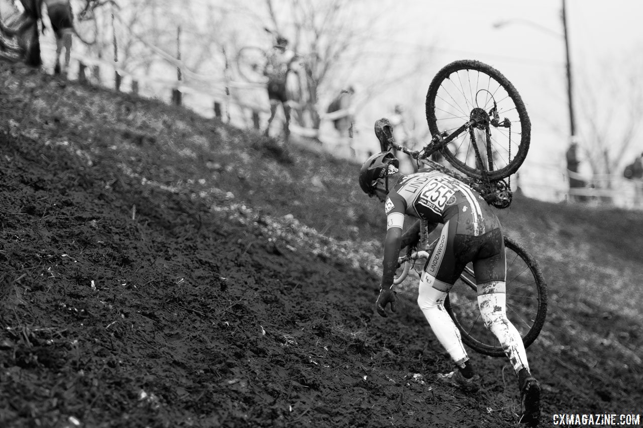 Lindenwood 2022 2023 Calendar Usa Cycling Cyclocross Nationals Returns To Hartford In 2022