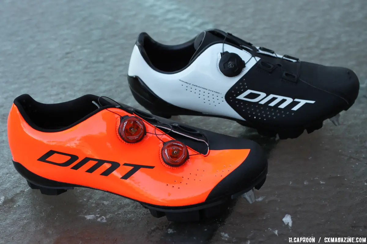 Assos on sale cycling shoes