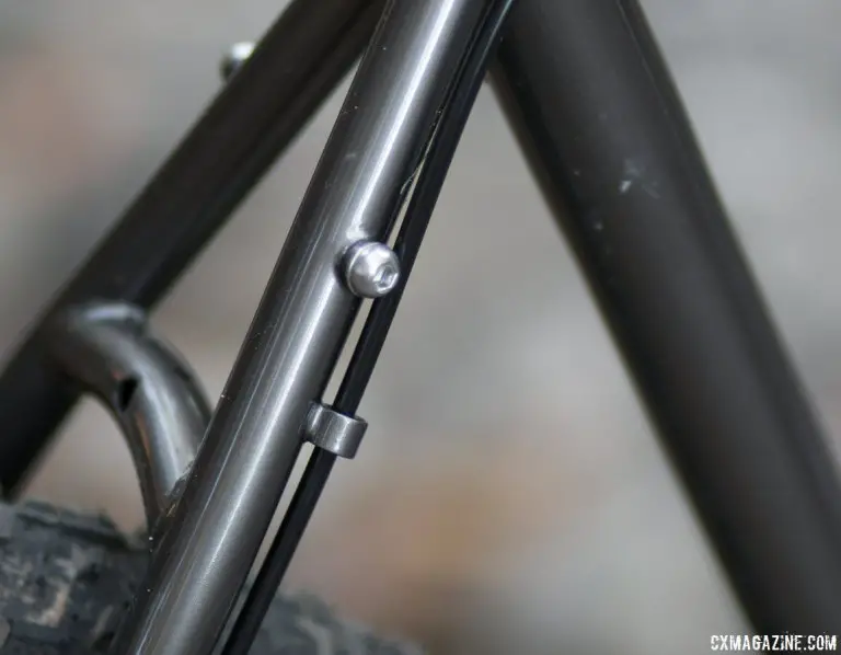 bombtrack cyclocross