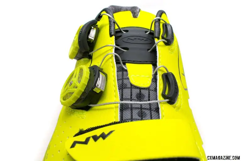 northwave ghost xcm shoes