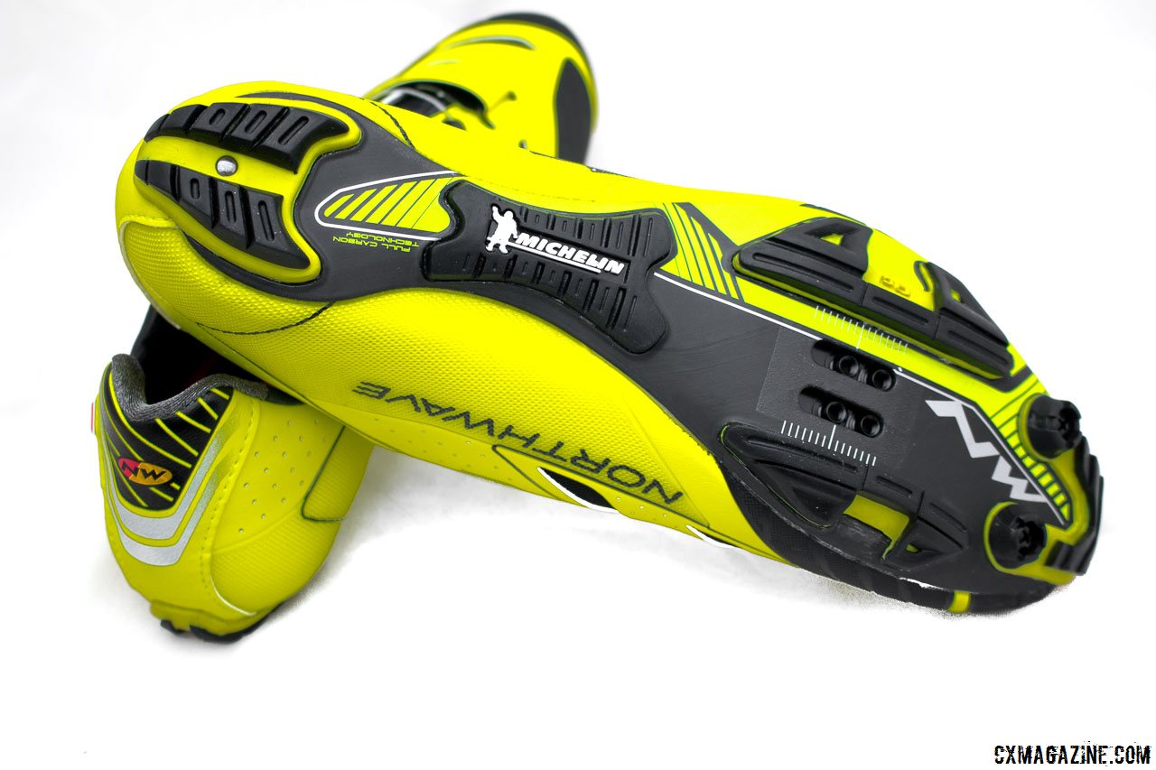 northwave extreme xc wide