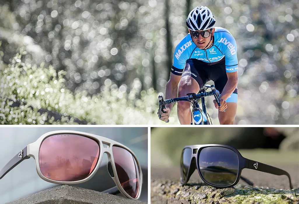 Ryders binder sunglasses on sale
