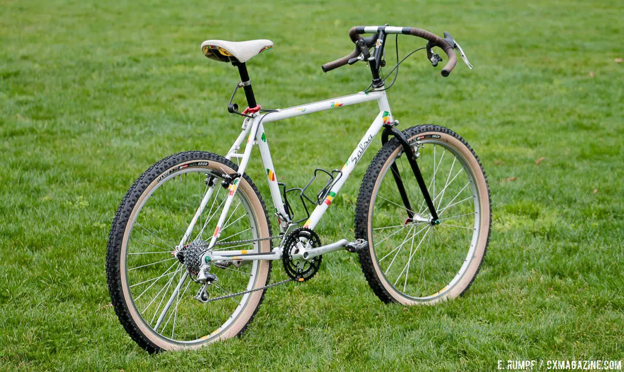 retro mtb drop bars