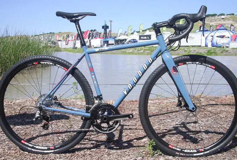 trek remedy 8 specs