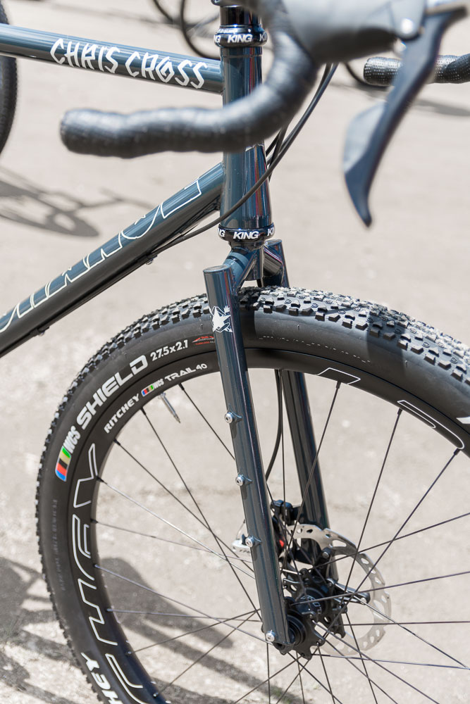 New Product Round Up: Crank Brothers, Alto Cycling, Lezyne, ESI Grips and  Mavic