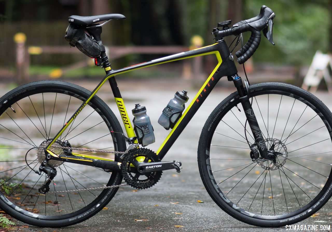 easton ea70 ax wheelset 650b