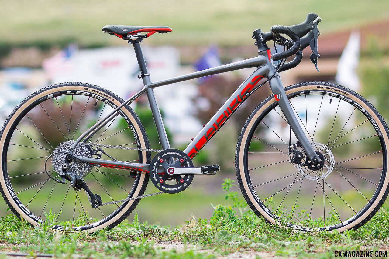 Year end online bike offers