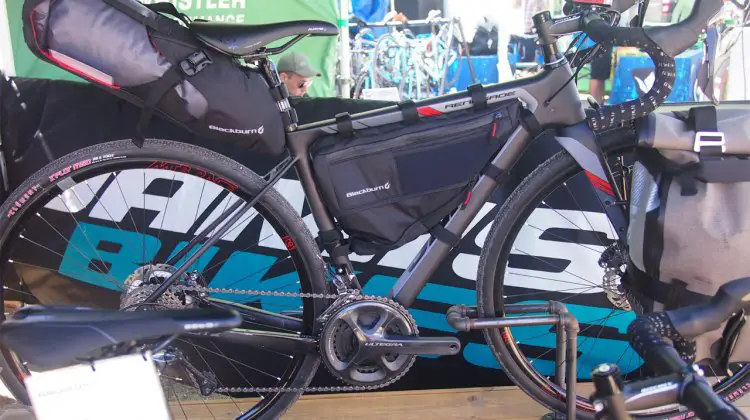 jamis renegade