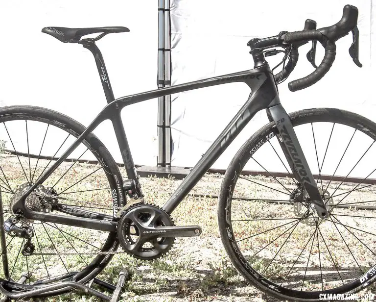 ktm gravel bike 2021