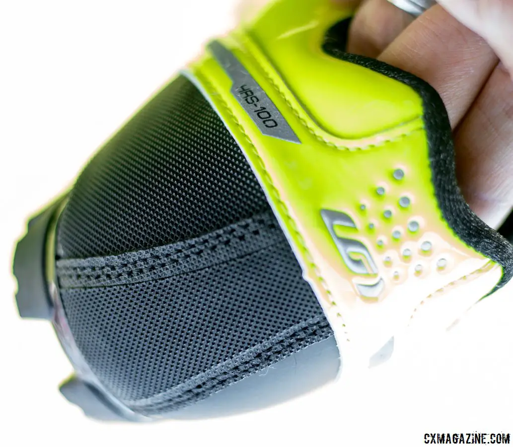 Louis Garneau T-Flex 2LS Clipless Shoe - Reviews, Comparisons, Specs -  Clipless Shoes - Vital MTB