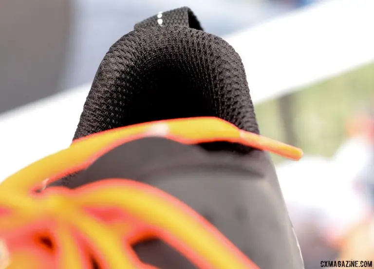 scott mtb rc lace shoe