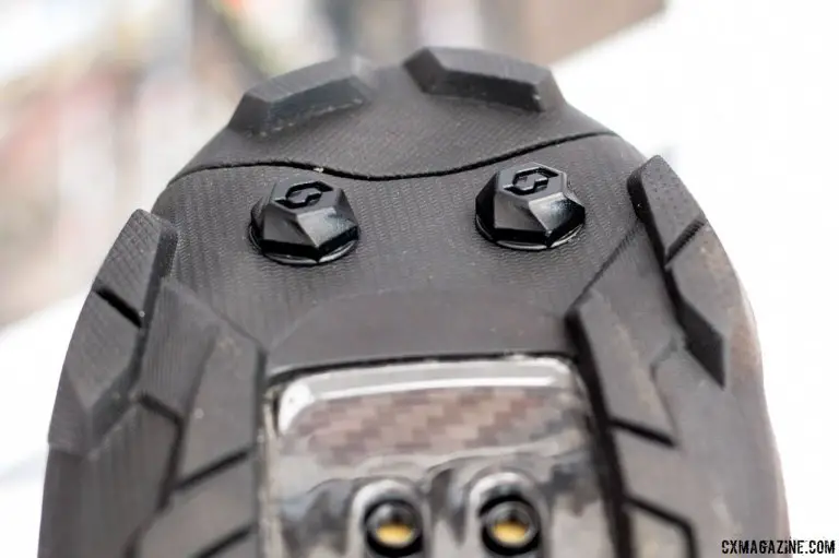 scott mtb rc lace shoe