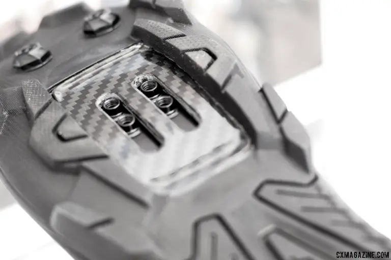 scott mtb rc lace shoe