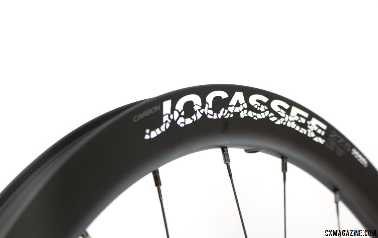 Boyds wheels cycling cheap
