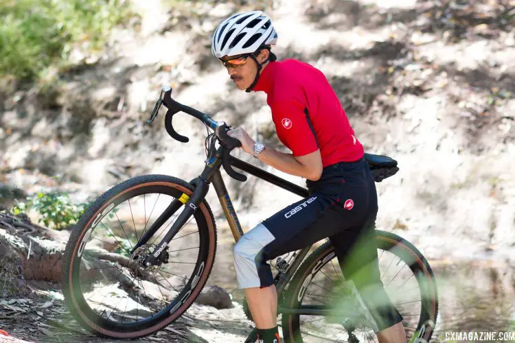 castelli rain pants
