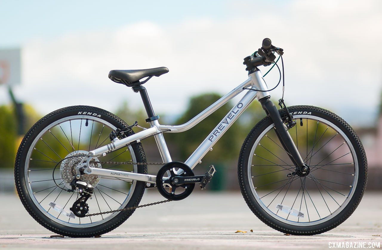 Prevelo Alpha Zero Review: Why It Earns our Highest Rating
