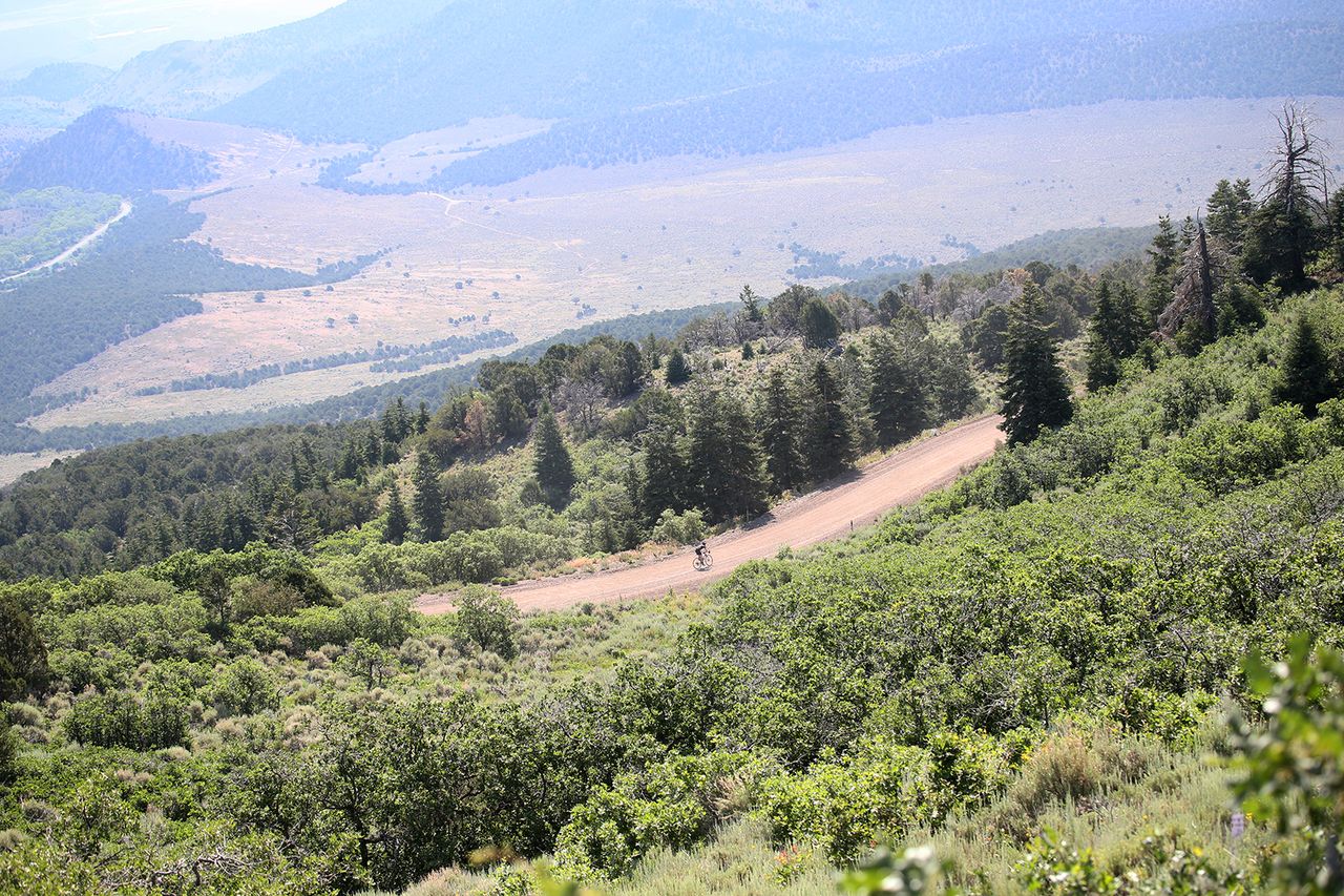 (cxmagazine.com)"