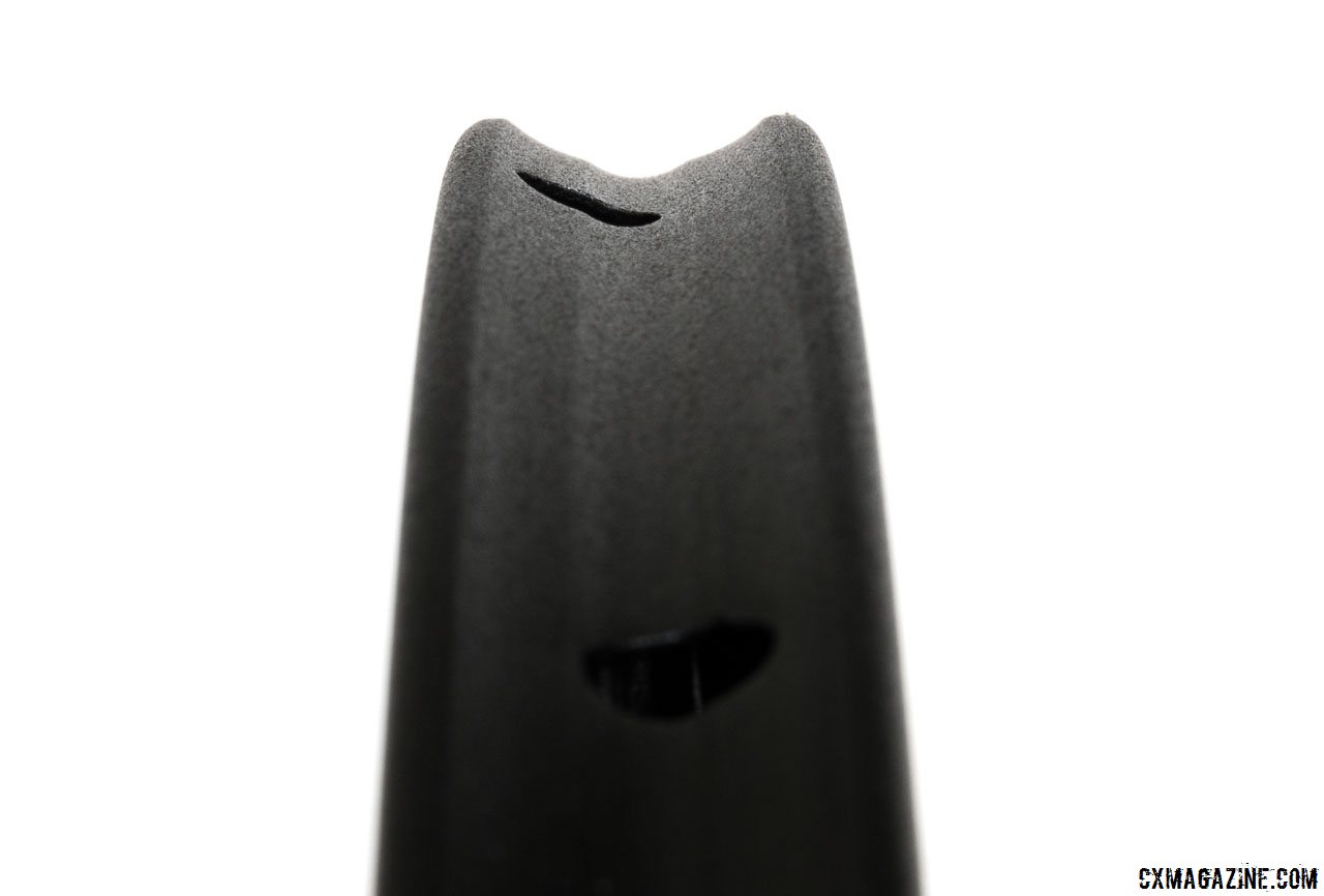 hed ardennes rim brake