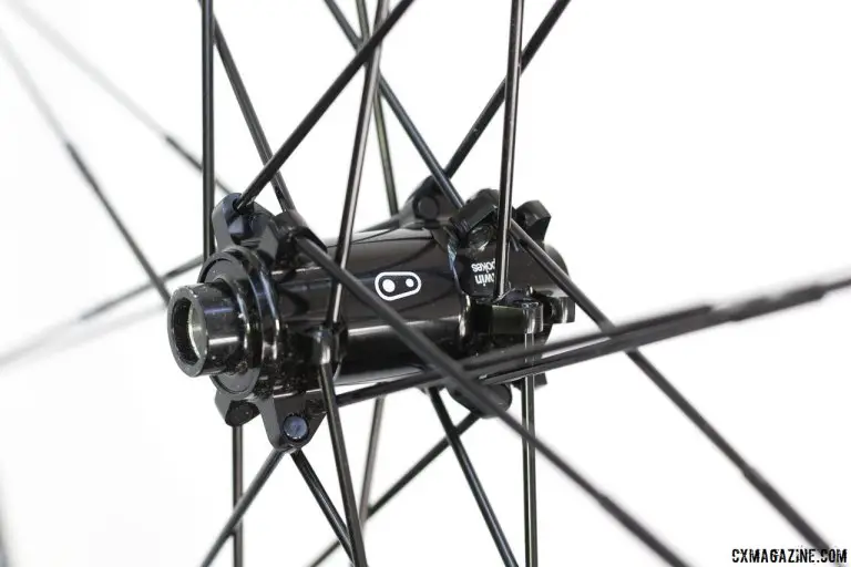 crank brothers gravel wheels