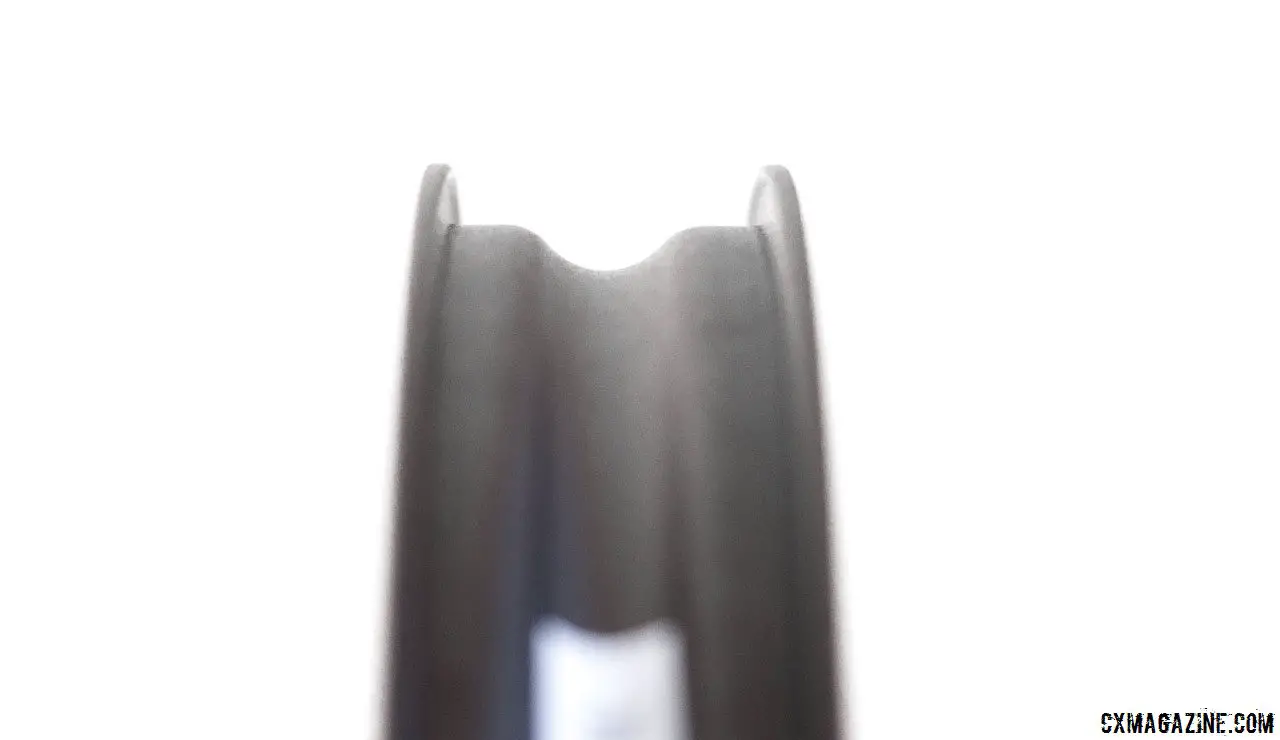 crank brothers gravel wheels