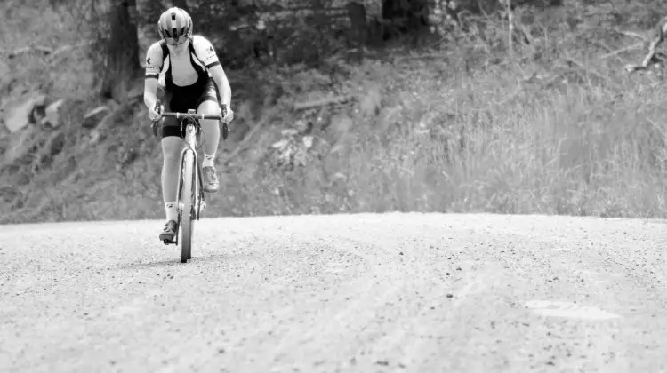 2017 Montana Cross Camp. © Cyclocross Magazine