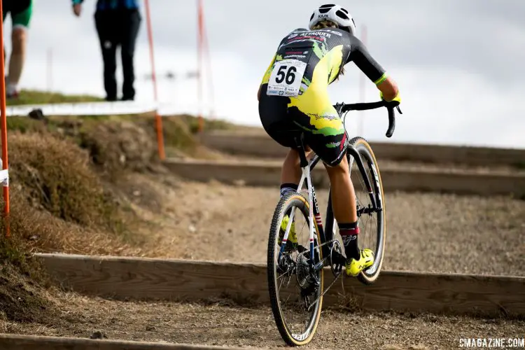 FOJCX Day 1 © Jeff Curtes