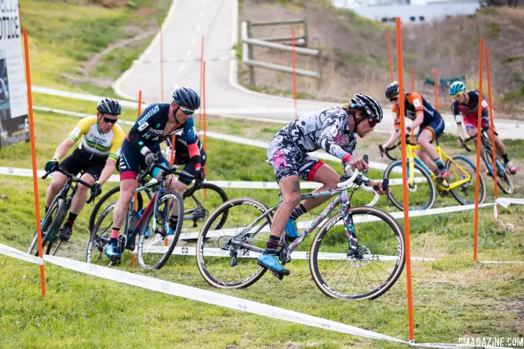 FOJCX Day 1 © Jeff Curtes