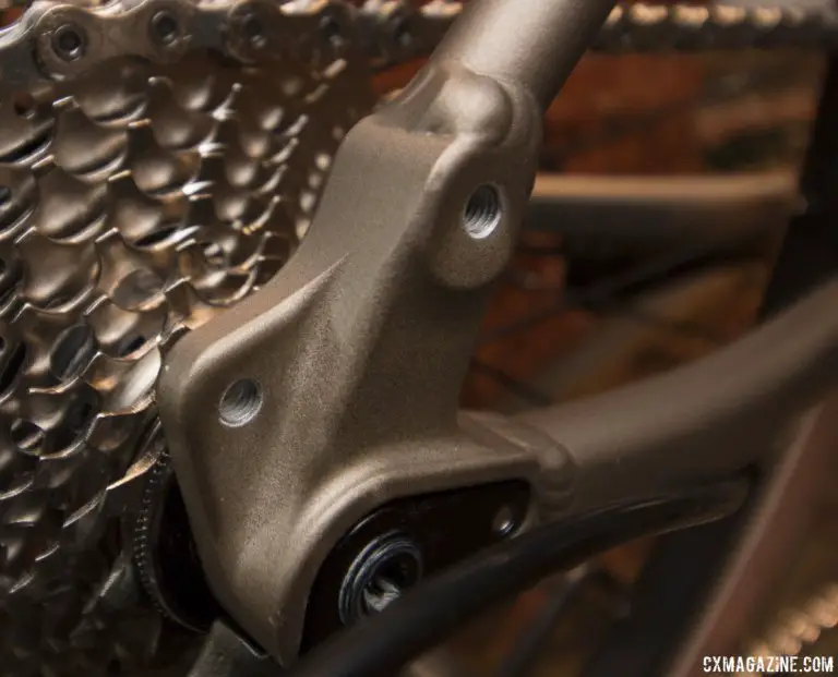 Kona's Versatile Rove Line Expands with 650b Rove LTD, Rove NRB DL, Rove NRB