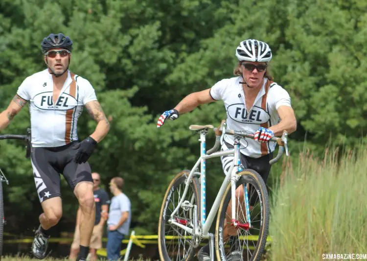 Velocause Centraal Relay. © Z. Schuster / cxmagazine.com