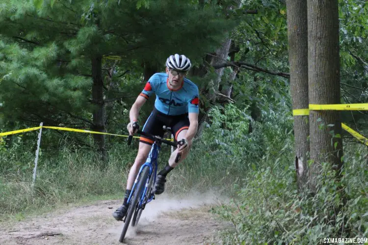 Velocause Centraal Relay. © Z. Schuster / cxmagazine.com