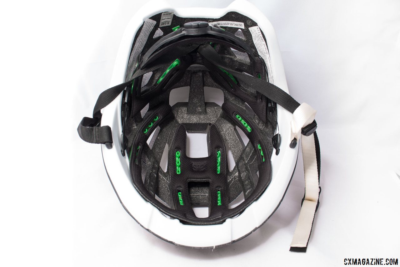 kali road bike helmets