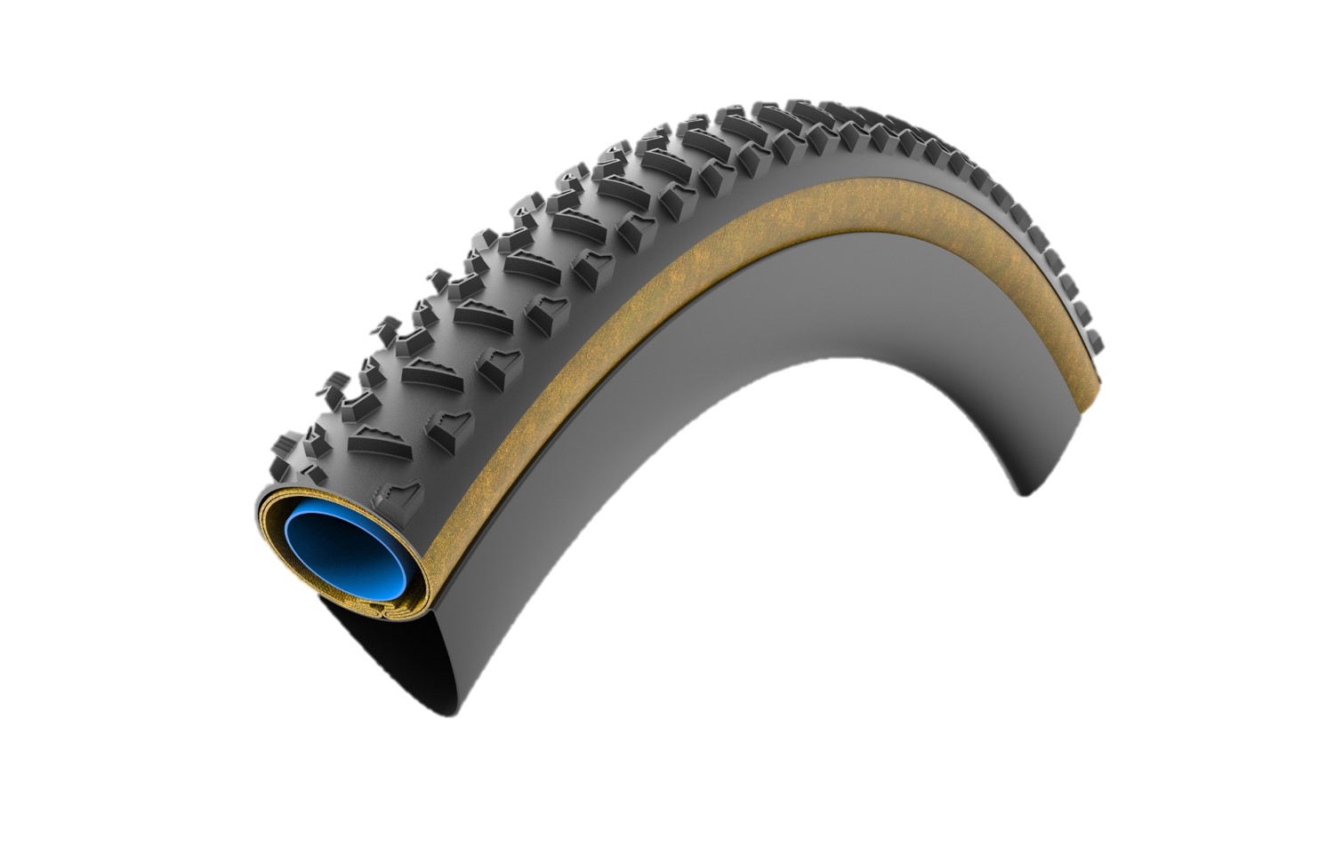 specialized cyclocross tires