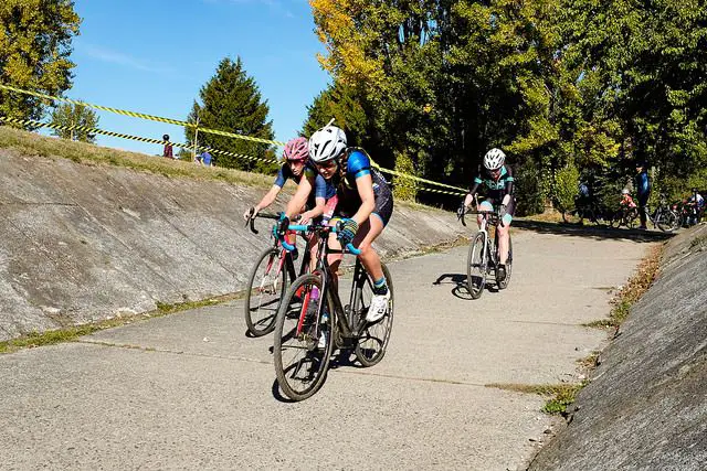 Mfg cyclocross cheap