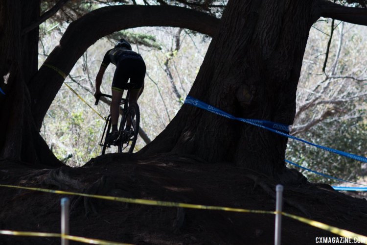 Our eye is on the new Wilder Ranch venue for 2017. 2016 Rock Lobster Cup delivered grassroots racing, celebrity sightings and fundraising for the Rock Lobster cyclocross team. © Cyclocross Magazine