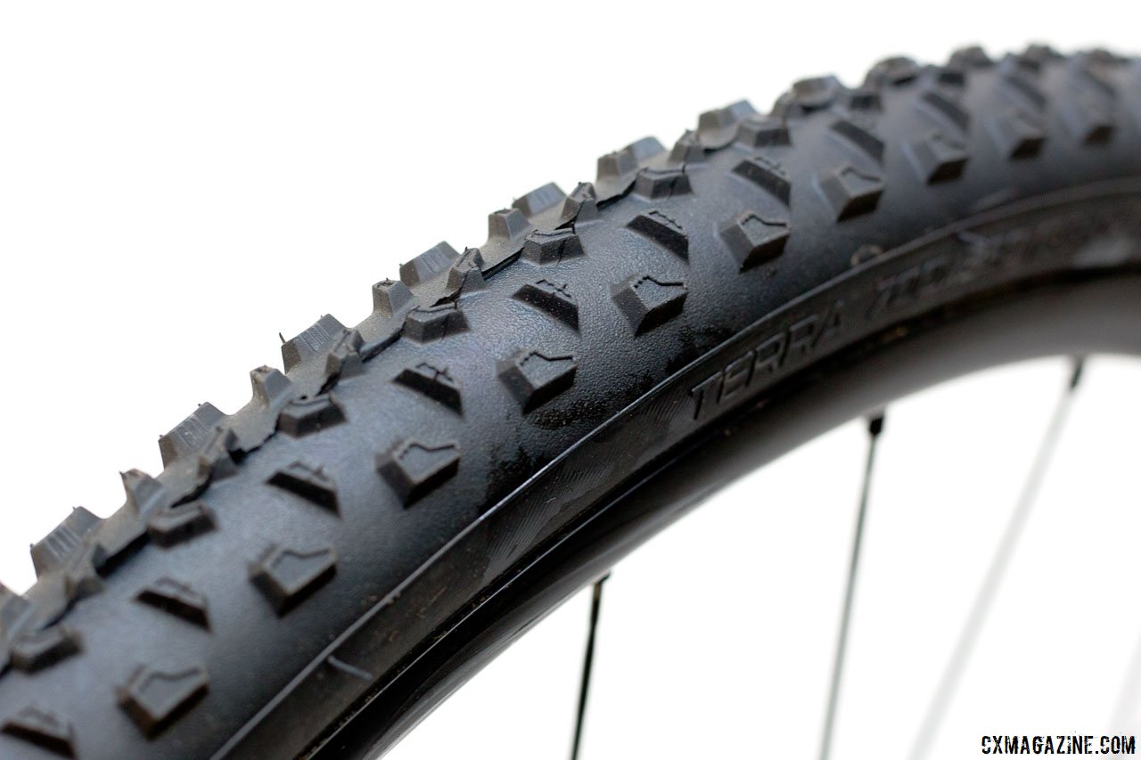 specialized cyclocross tires