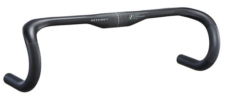 ritchey streem ii wcs