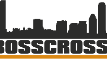 BOSSCROSS logo