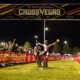The Sweeck brothers were part of a memorable finish at 2017 CrossVegas. photo: courtesy