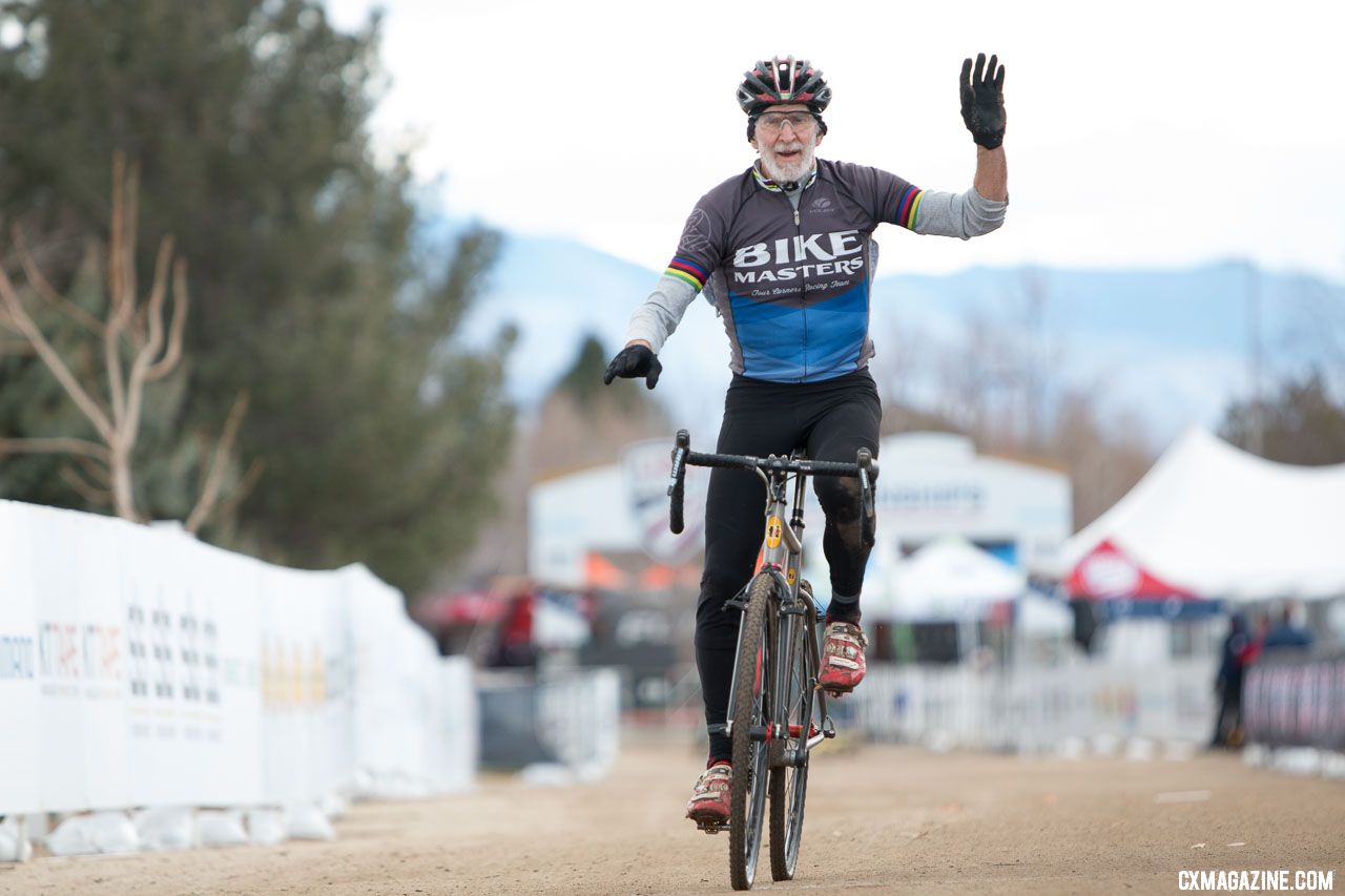 (cxmagazine.com)