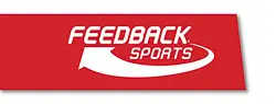 Our coverage is brought to you in part by Feedback Sports. See them at the Women's Forum tonight if you're in Reno. 