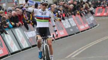 (cxmagazine.com)"