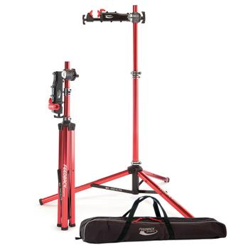 Feedback Sports Pro Elite Workstand