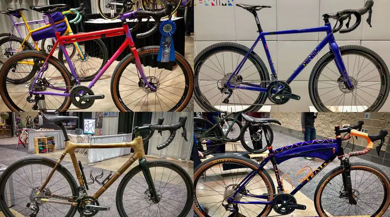 2018 best gravel bikes deals