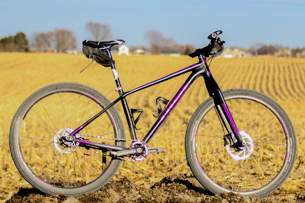 Синглспид велосипед. Trek Single Speed. Гравийный Single Speed. Синглспид с дисковыми тормозами. Рама трек суперфлай.