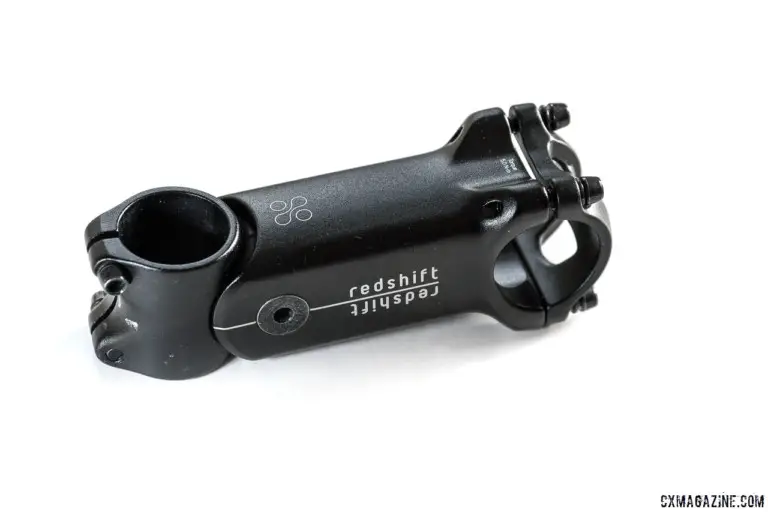 Gravel Gear Redshift Sports ShockStop Suspension Stem