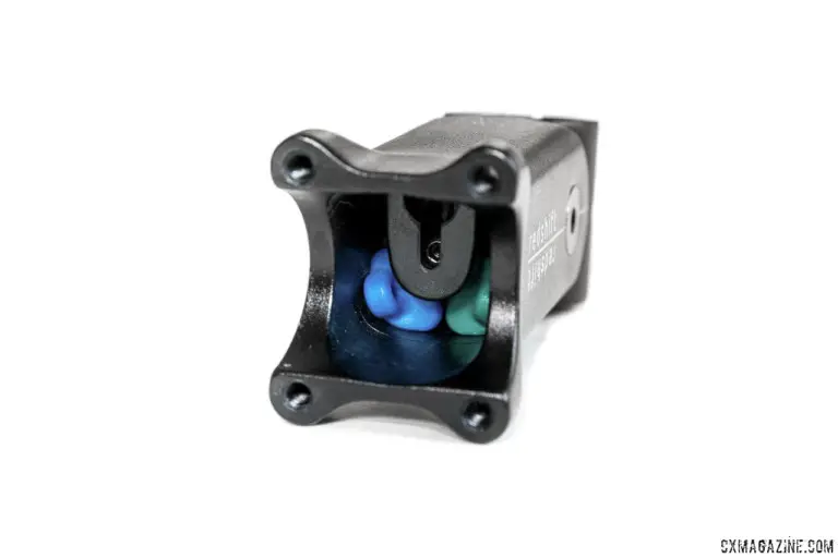 redshift sports shockstop suspension stem redshift sports shockstop suspension stem