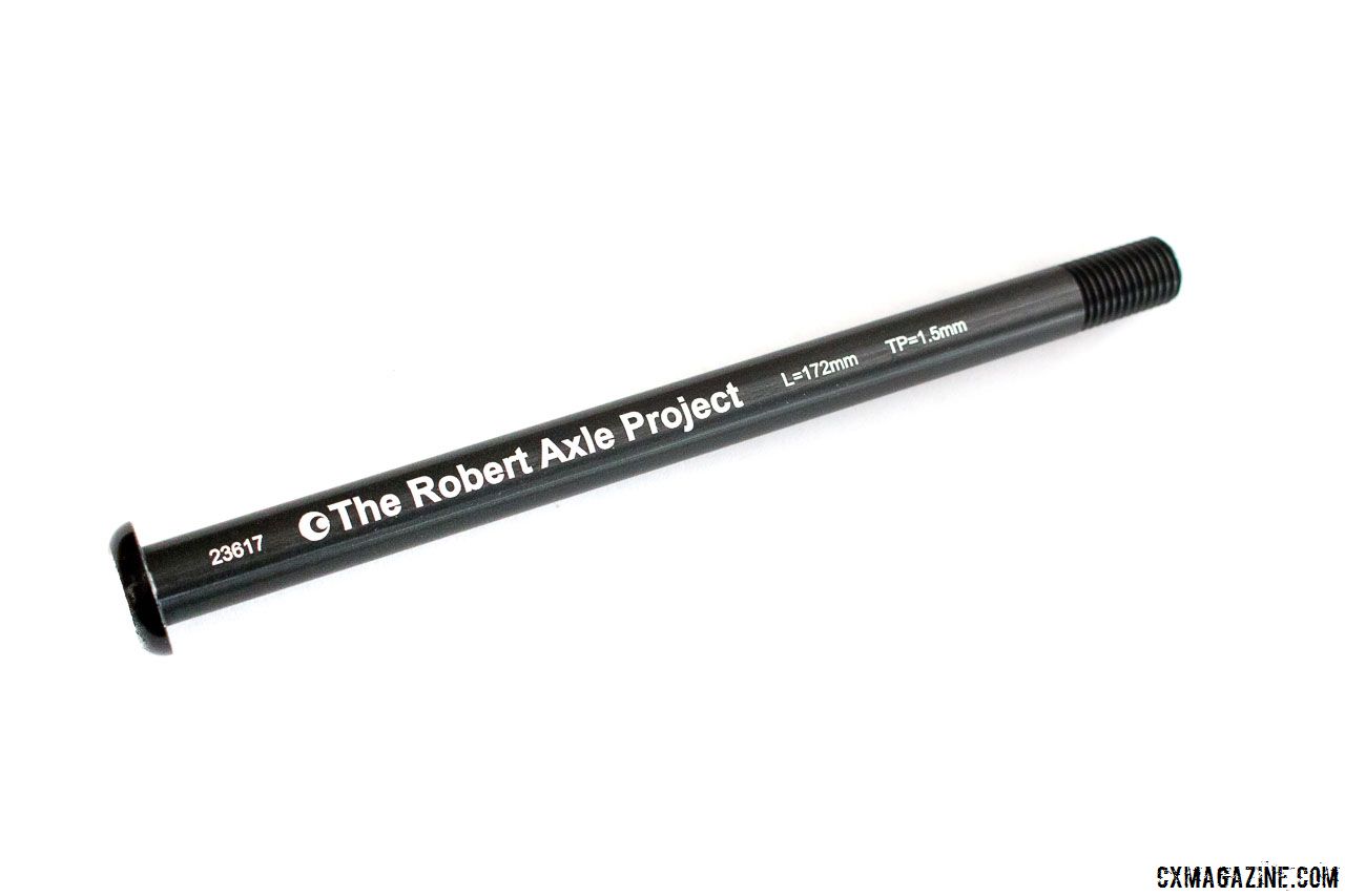 Ось стандартная. Болт thru Axle 12 мм. The Project Robert Axle. 15mm to 12mm thru Axle Adapter. Project Bolt.